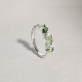 Nyra Ring