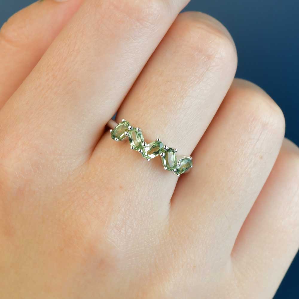Nyra Ring