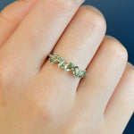 Nyra Ring