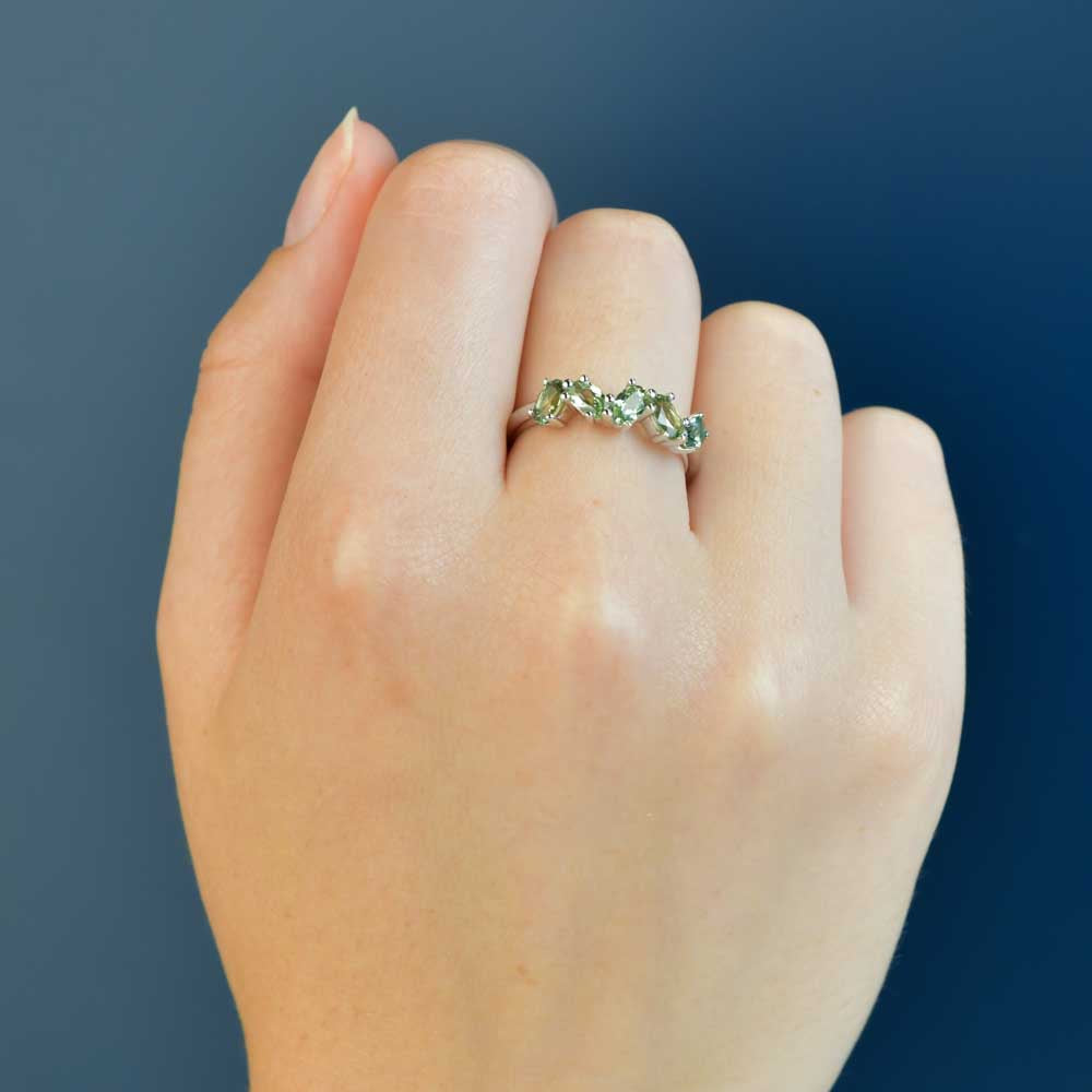 Nyra Ring