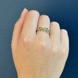Nyra Ring