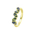 Nyra Ring