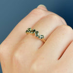 Nyra Ring