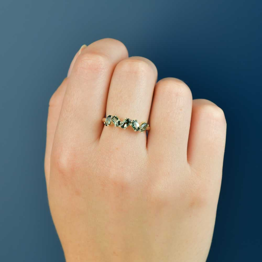 Nyra Ring