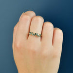 Nyra Ring