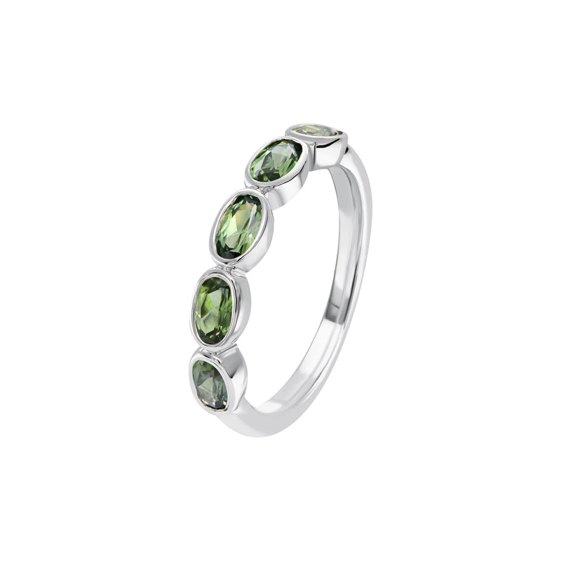 Elsie Ring