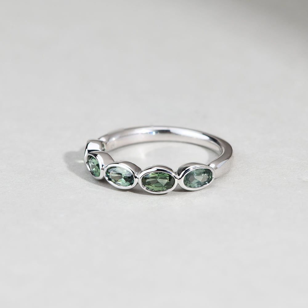 Elsie Ring