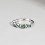 Elsie Ring