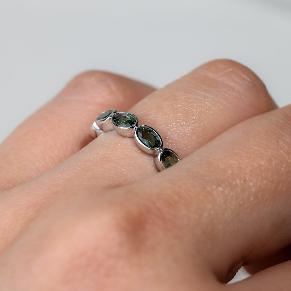 Elsie Ring
