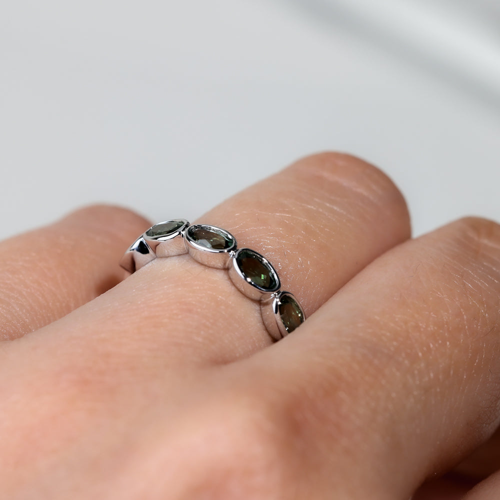 Elsie Ring