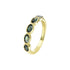 Elsie Ring