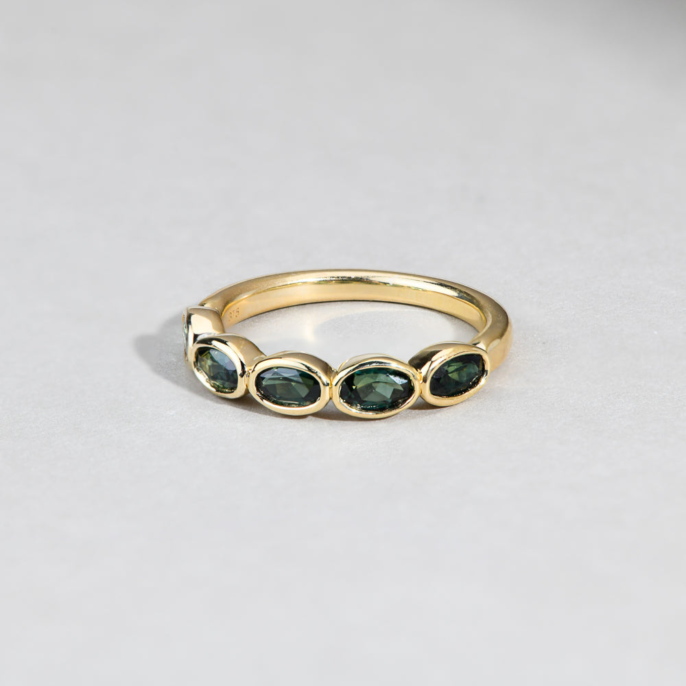 Elsie Ring