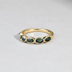 Elsie Ring