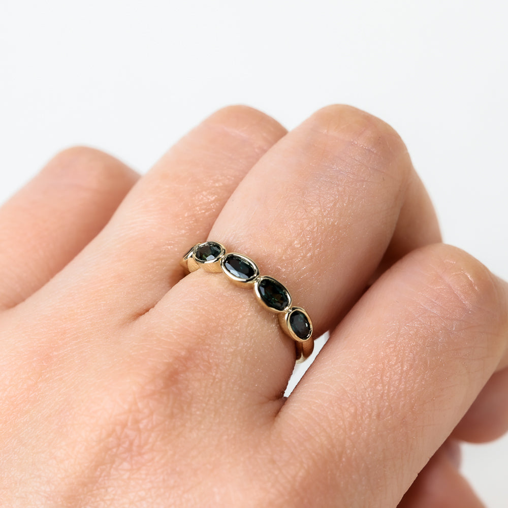 Elsie Ring