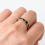 Elsie Ring