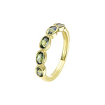 Elsie Ring