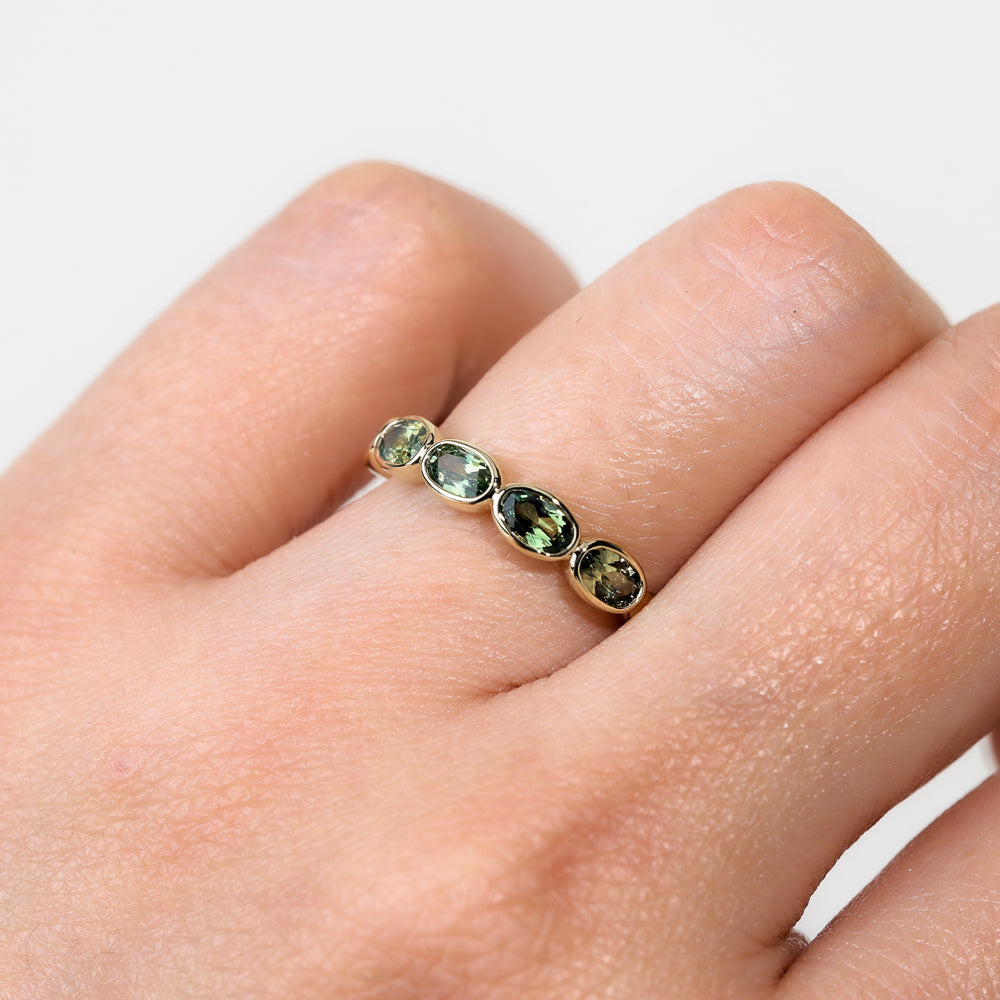 Elsie Ring
