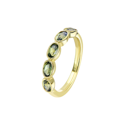 Elsie Ring