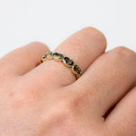 Elsie Ring