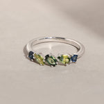 Ophelia Ring