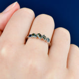 Ophelia Ring