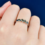 Ophelia Ring
