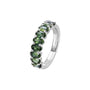 Maddox Ring
