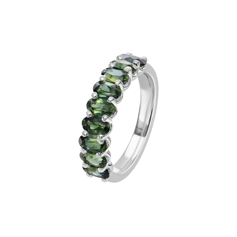 Maddox Ring