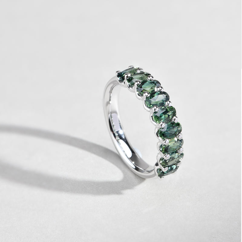 Maddox Ring
