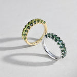 Maddox Ring