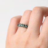 Maddox Ring