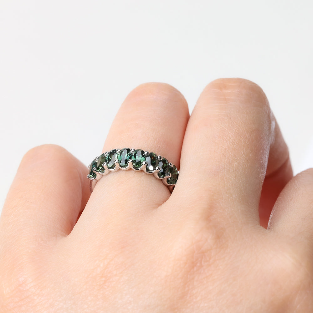 Maddox Ring