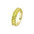 Maddox Ring