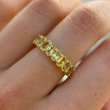 Maddox Ring