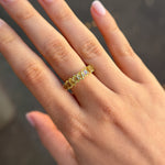 Maddox Ring