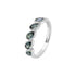 Etta Ring