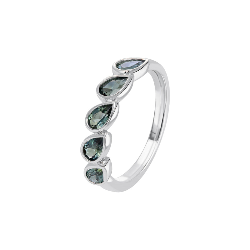 Etta Ring