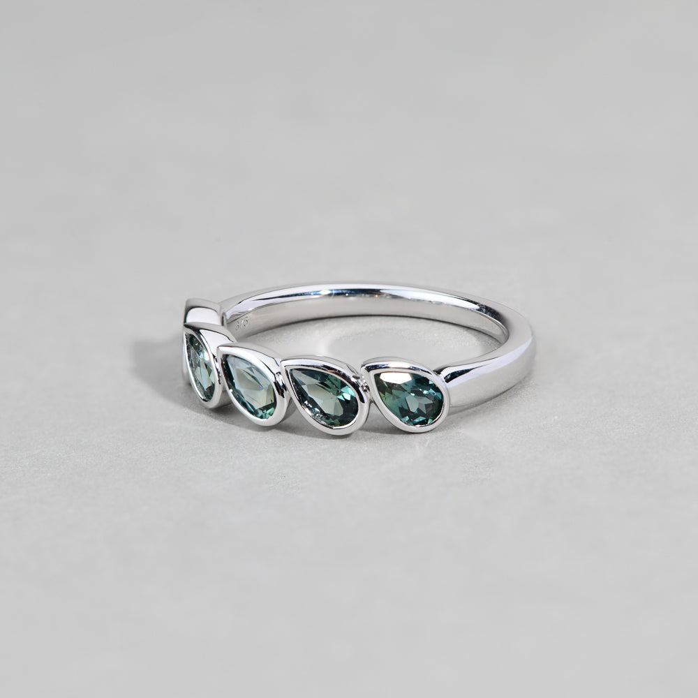 Etta Ring