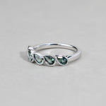 Etta Ring
