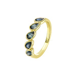Etta Ring