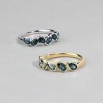 Etta Ring