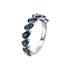 Novena Ring