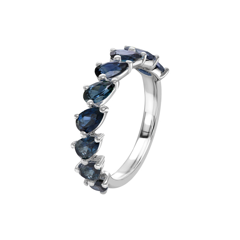 Novena Ring