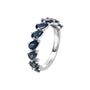 Novena Ring