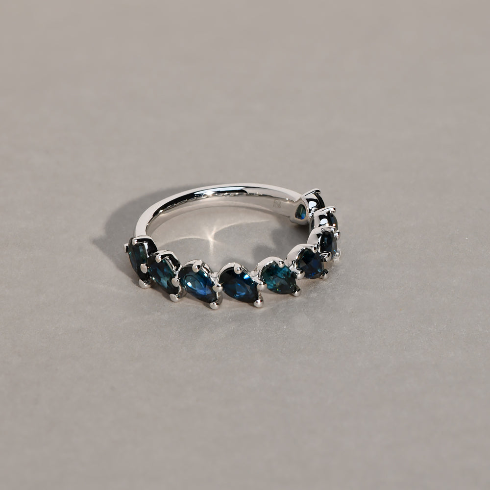 Novena Ring
