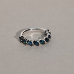 Novena Ring