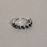 Novena Ring
