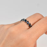 Novena Ring