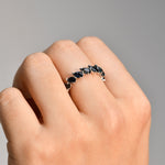 Novena Ring
