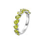 Novena Ring